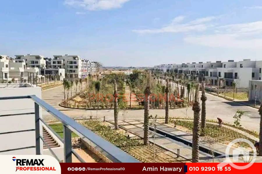 2 WhatsApp Image 2025-11-16 at 2.26. 12 PM (2). jpg