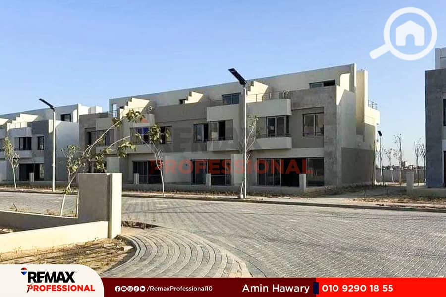 4 WhatsApp Image 2025-11-16 at 2.26. 13 PM (1). jpg