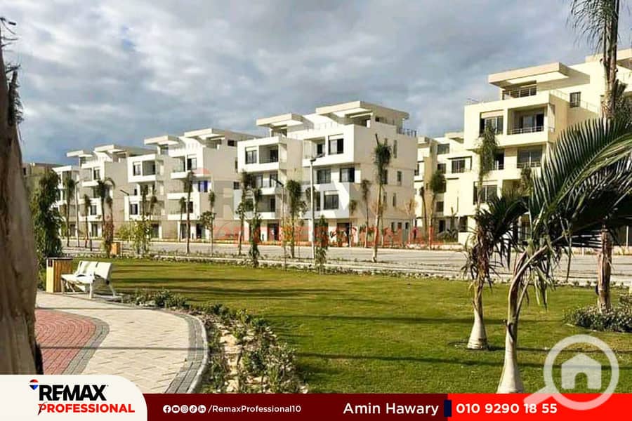 7 WhatsApp Image 2025-11-16 at 2.26. 13 PM. jpg