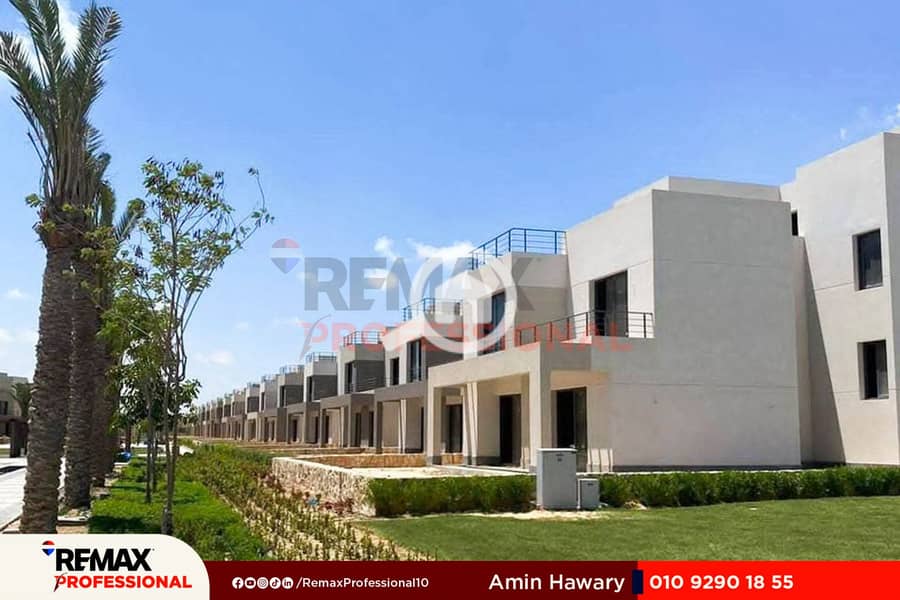 8 WhatsApp Image 2025-11-16 at 2.26. 14 PM (1). jpg