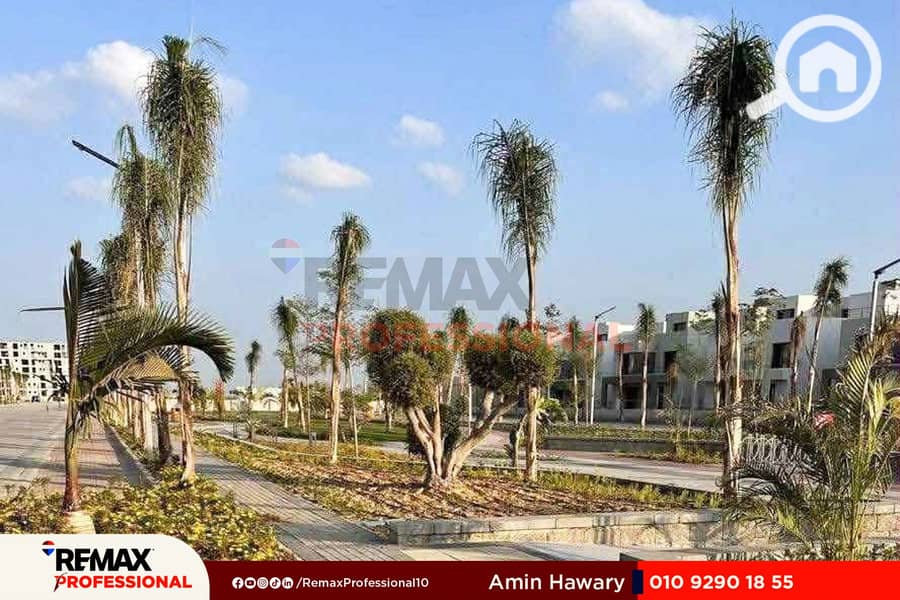 9 WhatsApp Image 2025-11-16 at 2.26. 14 PM (2). jpg