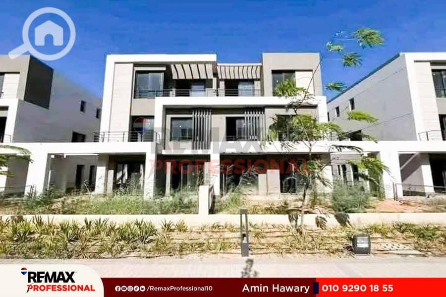 10 WhatsApp Image 2025-11-16 at 2.26. 14 PM. jpg