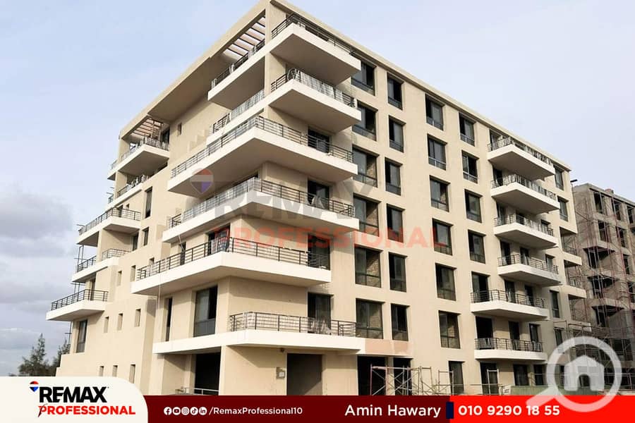 12 WhatsApp Image 2025-11-16 at 2.26. 15 PM. jpg