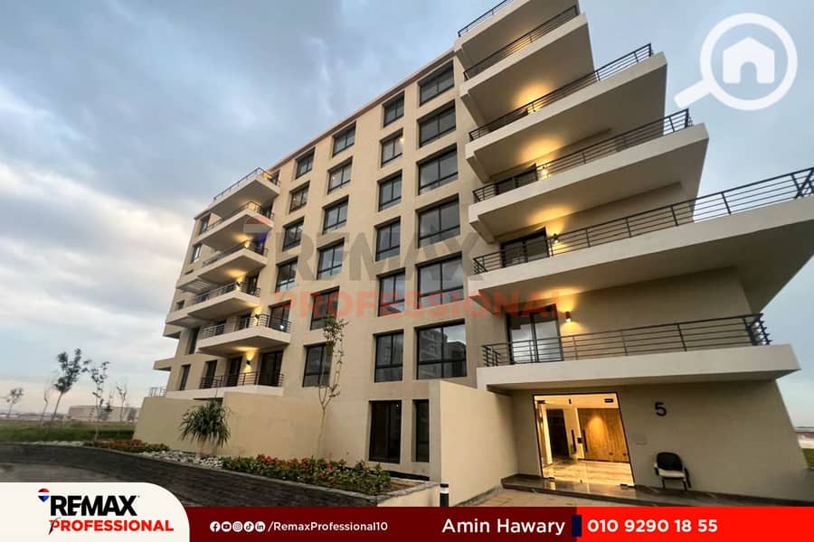 14 WhatsApp Image 2025-11-16 at 2.26. 16 PM (1). jpg