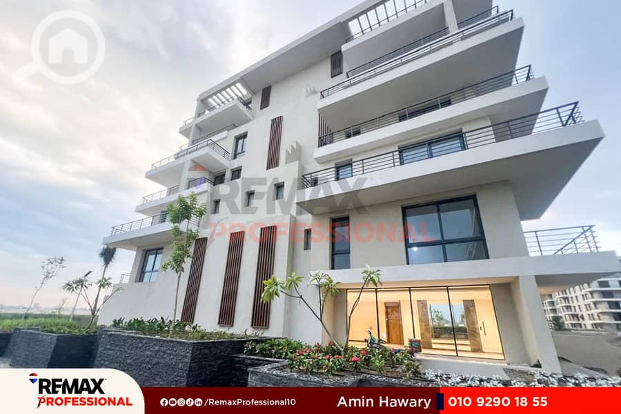 15 WhatsApp Image 2025-11-16 at 2.26. 17 PM (1). jpg