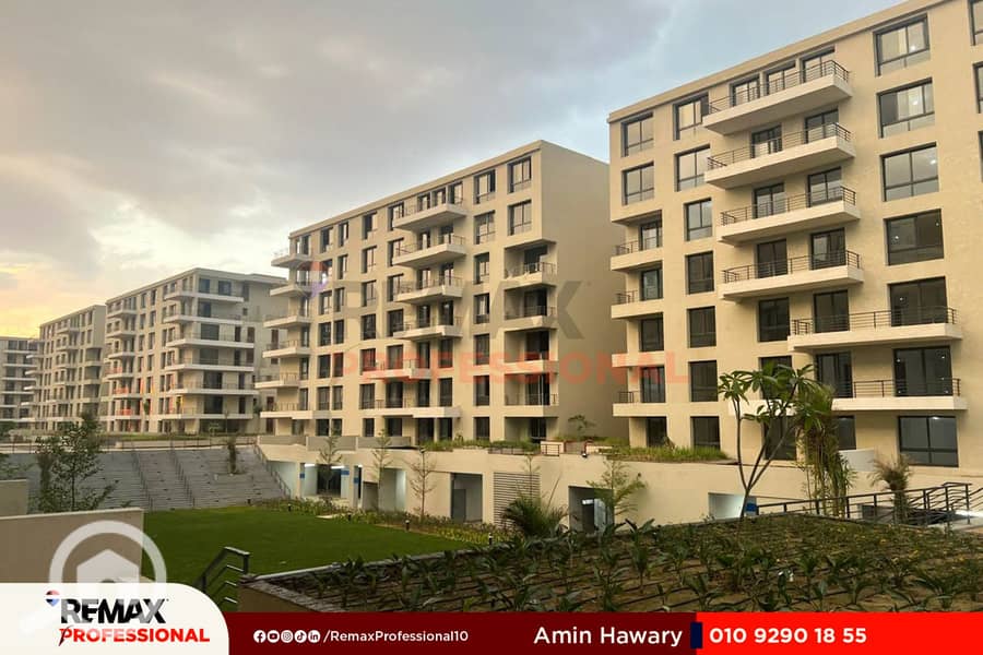 16 WhatsApp Image 2025-11-16 at 2.26. 16 PM (3). jpg