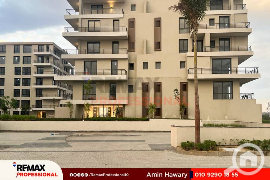 17 WhatsApp Image 2025-11-16 at 2.26. 16 PM. jpg