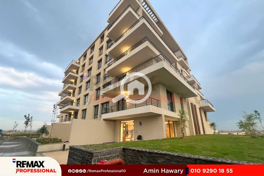 18 WhatsApp Image 2025-11-16 at 2.26. 17 PM (2). jpg