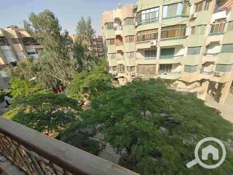 1000165620. jpg 1000165620. jpg