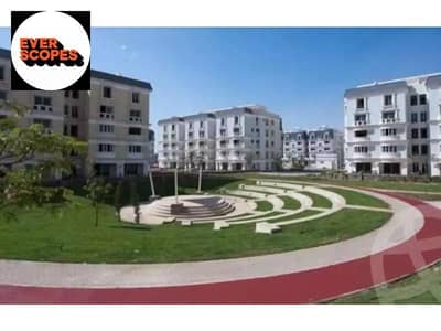 شقة 3 غرف نوم للبيع في القاهرة الجديدة، القاهرة - 6. jpg