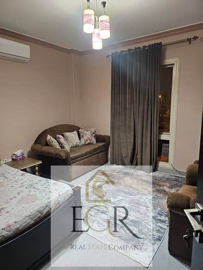 فلیٹ 3 غرف نوم للبيع في القاهرة الجديدة، القاهرة - 88decb26-ef4a-444d-b3e0-25a4214528e6. jpeg فلیٹ 3 غرف نوم للبيع في القاهرة الجديدة، القاهرة - 88decb26-ef4a-444d-b3e0-25a4214528e6. jpeg