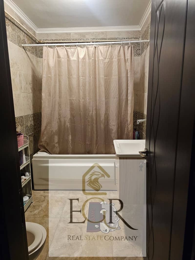 2 06ba30ca-38e3-4dc6-a4a3-79516831dcb2. jpeg