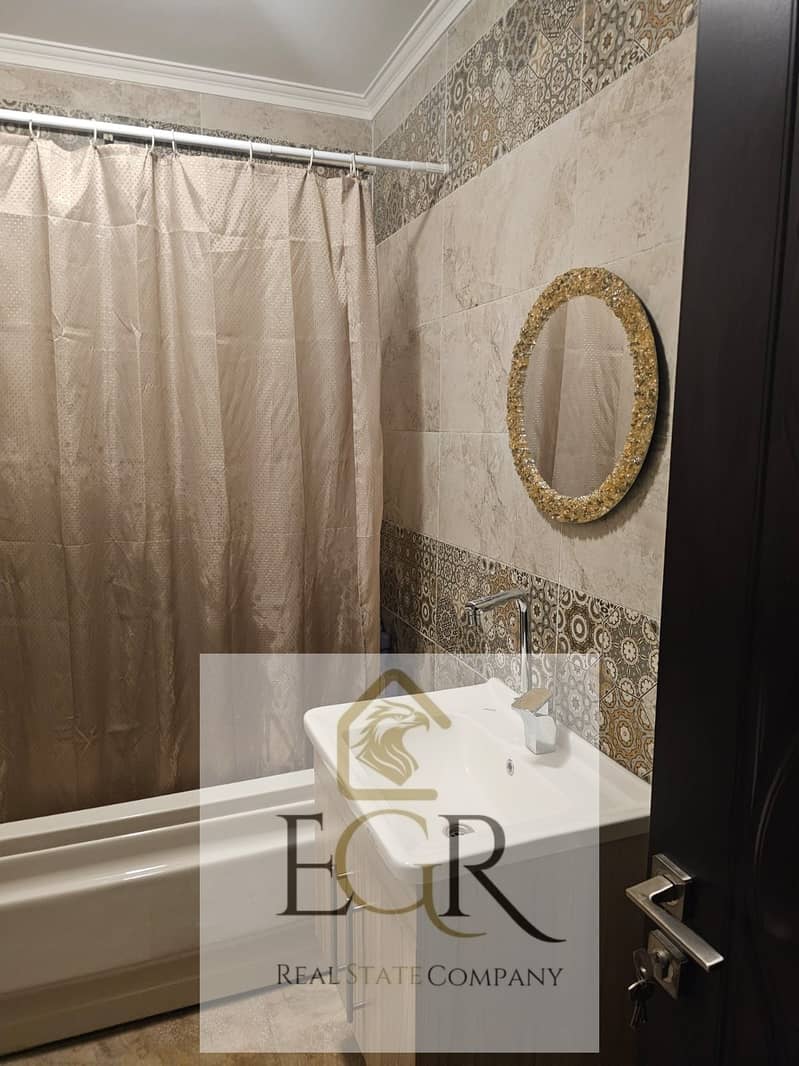 3 7fb8796d-404b-41b0-bdc3-99eda5075674. jpeg