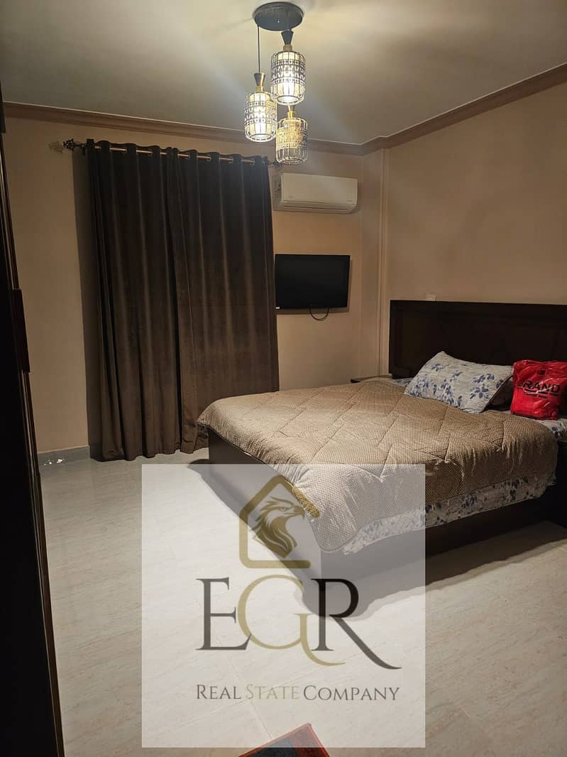 4 53f4a137-77c7-47b6-9901-7240911225b7. jpeg