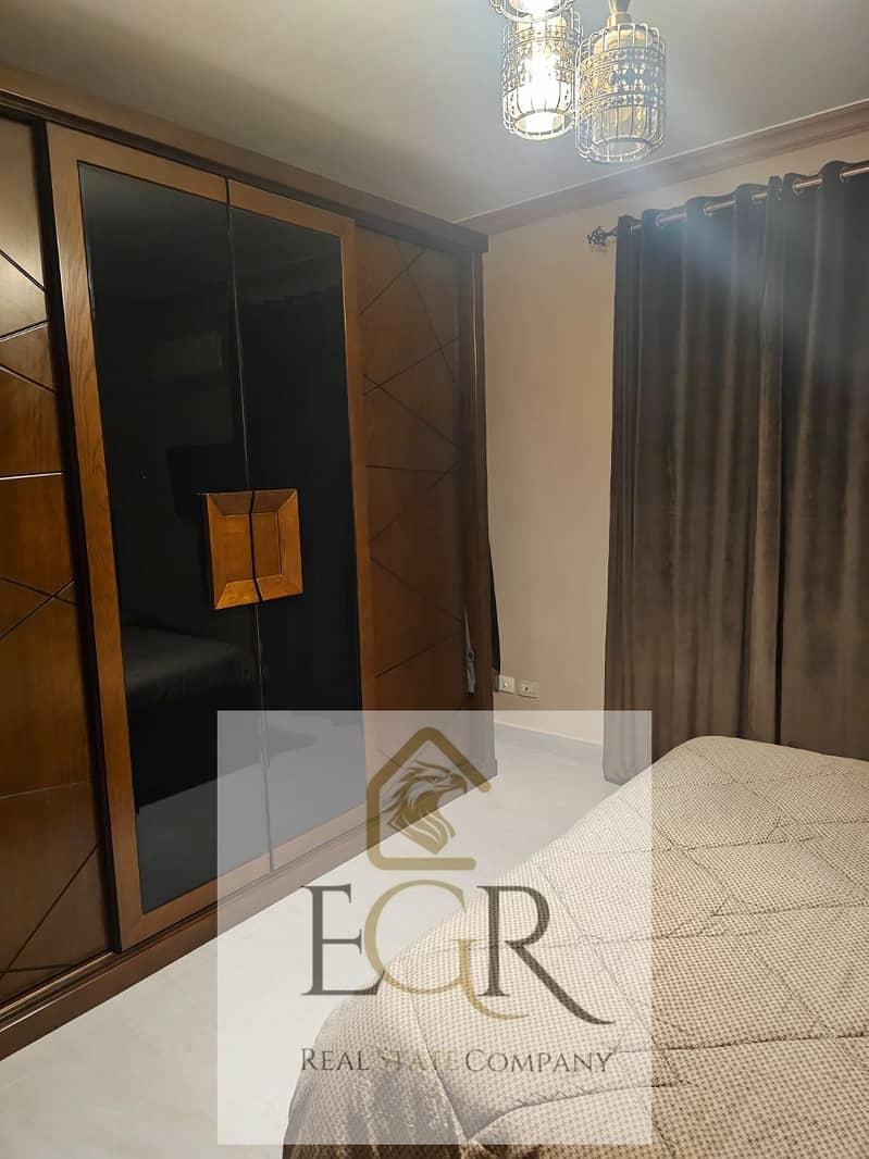 6 4407c143-0e04-4b20-b3a8-ca4fc094a54a. jpeg