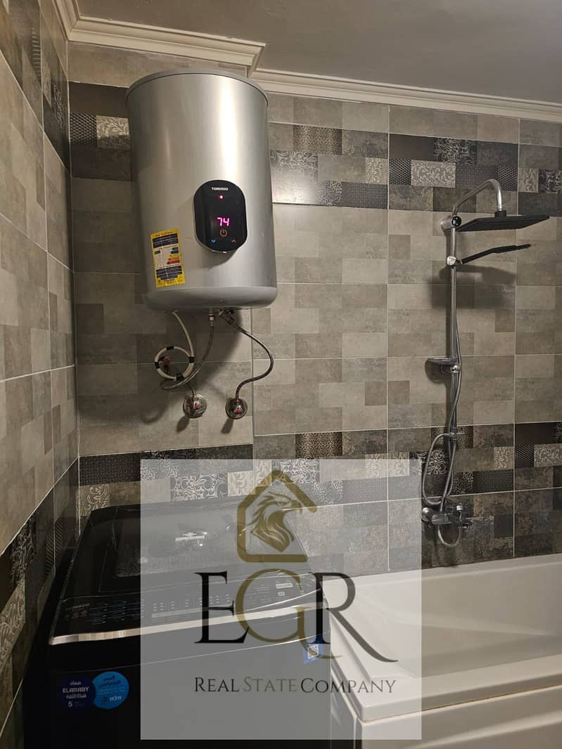 8 4613376b-a924-42ea-aa29-223e1ec316f7. jpeg