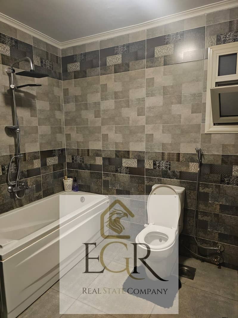 9 f32b91fb-5e61-474b-af6e-419bb2bbe77b. jpeg