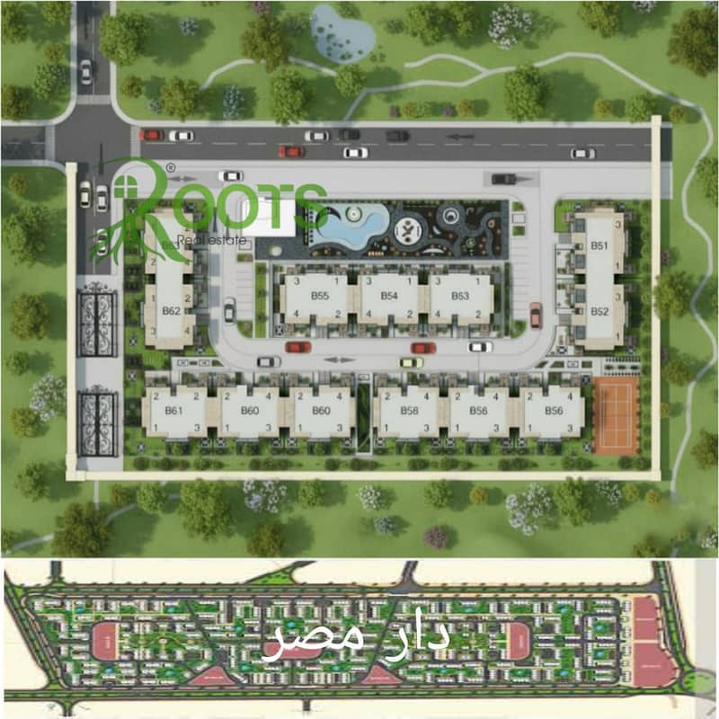 3 WhatsApp Image 2025-11-24 at 2.32. 58 PM. jpeg