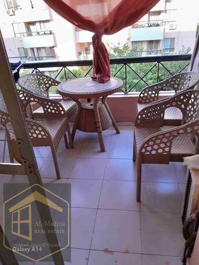 شقة 2 غرفة نوم للبيع في القاهرة الجديدة، القاهرة - 120972. jpg