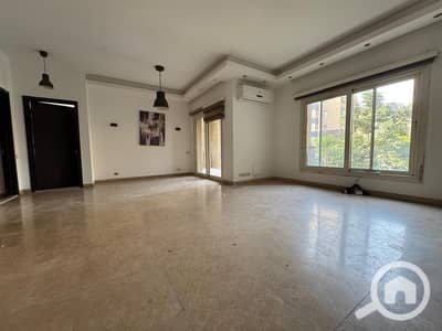2 Bedroom Apartment for Rent in New Cairo, Cairo - WhatsApp Image 2025-12-07 at 2.05. 33 PM (2). jpeg 2 Bedroom Apartment for Rent in New Cairo, Cairo - WhatsApp Image 2025-12-07 at 2.05. 33 PM (2). jpeg