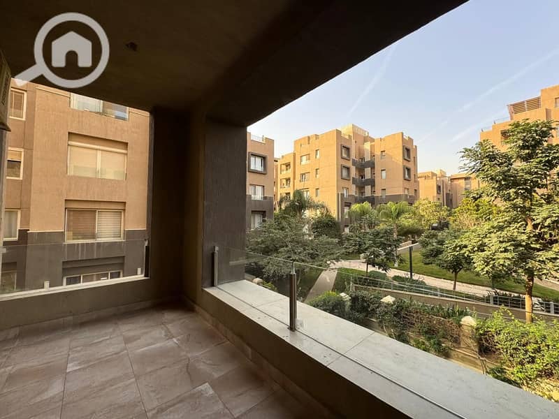 3 WhatsApp Image 2025-12-07 at 2.05. 34 PM (1). jpeg