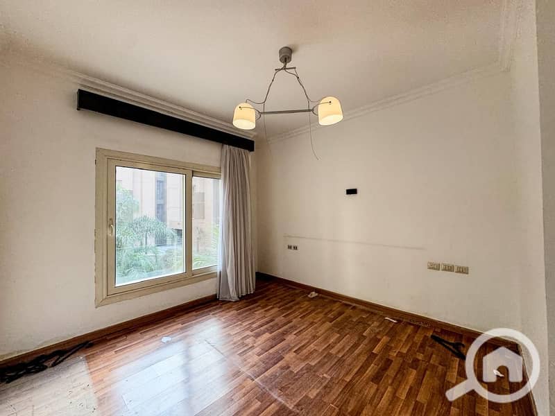 4 WhatsApp Image 2025-12-07 at 2.05. 34 PM. jpeg