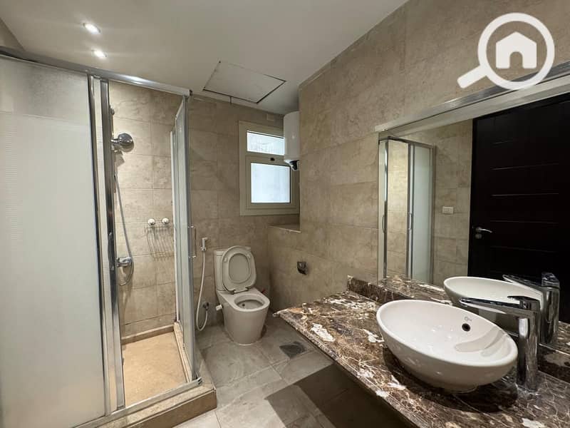 5 WhatsApp Image 2025-12-07 at 2.05. 33 PM (1). jpeg