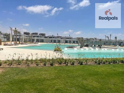 فیلا 5 غرف نوم للبيع في الساحل الشمالي، مطروح - WhatsApp Image 2025-12-07 at 3.03. 35 PM (2)_800x600. jpg فیلا 5 غرف نوم للبيع في الساحل الشمالي، مطروح - WhatsApp Image 2025-12-07 at 3.03. 35 PM (2)_800x600. jpg