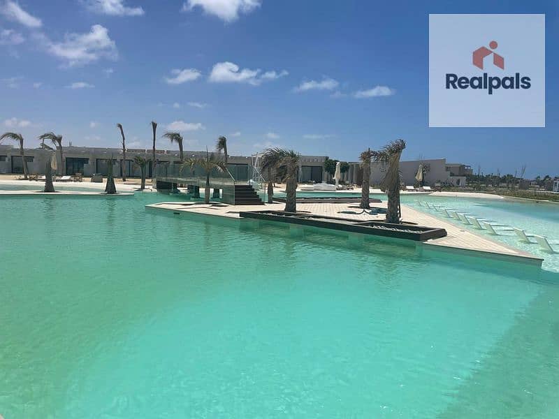 3 WhatsApp Image 2025-12-07 at 3.03. 34 PM (1)_800x600. jpg