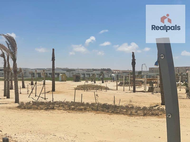 4 WhatsApp Image 2025-12-07 at 3.03. 34 PM (2)_800x600. jpg