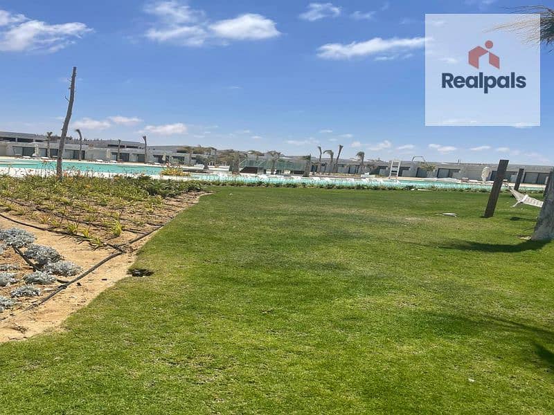 5 WhatsApp Image 2025-12-07 at 3.03. 34 PM (3)_800x600. jpg