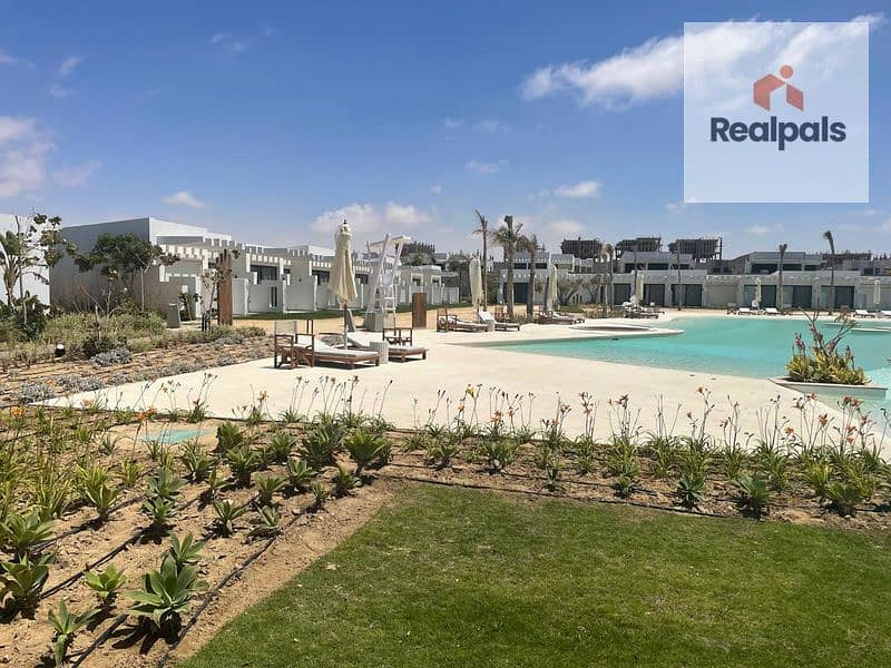 6 WhatsApp Image 2025-12-07 at 3.03. 35 PM (3)_800x600. jpg