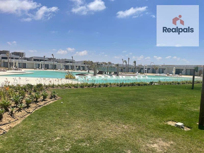 8 WhatsApp Image 2025-12-07 at 3.03. 35 PM_800x600. jpg