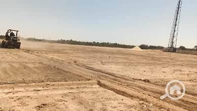 Residential Land for Sale in Sheikh Zayed, Giza - WhatsApp Image 2025-11-15 at 14.07. 01_6ca7998d. jpg Residential Land for Sale in Sheikh Zayed, Giza - WhatsApp Image 2025-11-15 at 14.07. 01_6ca7998d. jpg