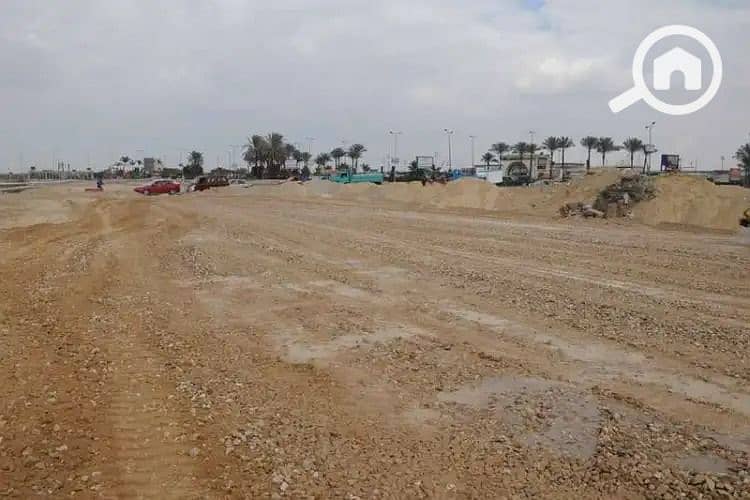 2 WhatsApp Image 2025-11-15 at 13.26. 35_55a45616. jpg