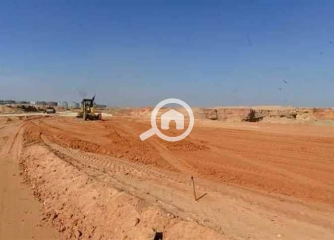 4 WhatsApp Image 2025-11-15 at 13.26. 19_5712656e. jpg