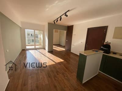 فلیٹ 1 غرفة نوم للايجار في القاهرة الجديدة، القاهرة - WhatsApp Image 2025-11-24 at 11.22. 15 AM (7). jpeg