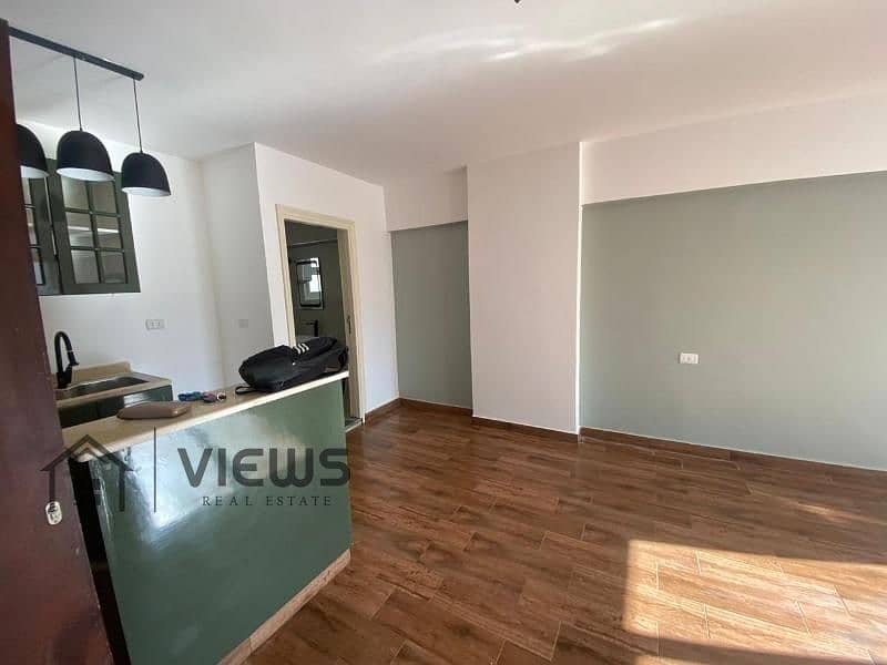 3 WhatsApp Image 2025-11-24 at 11.22. 16 AM (4). jpg