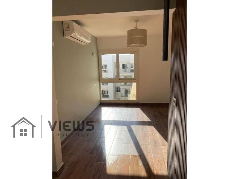 4 WhatsApp Image 2025-11-24 at 11.22. 16 AM (5). jpg