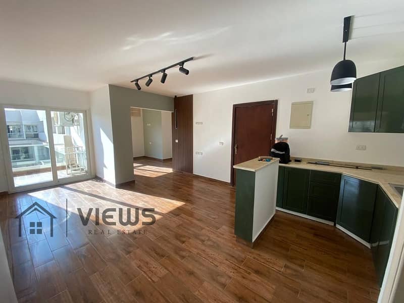 5 WhatsApp Image 2025-11-24 at 11.22. 15 AM (4). jpeg