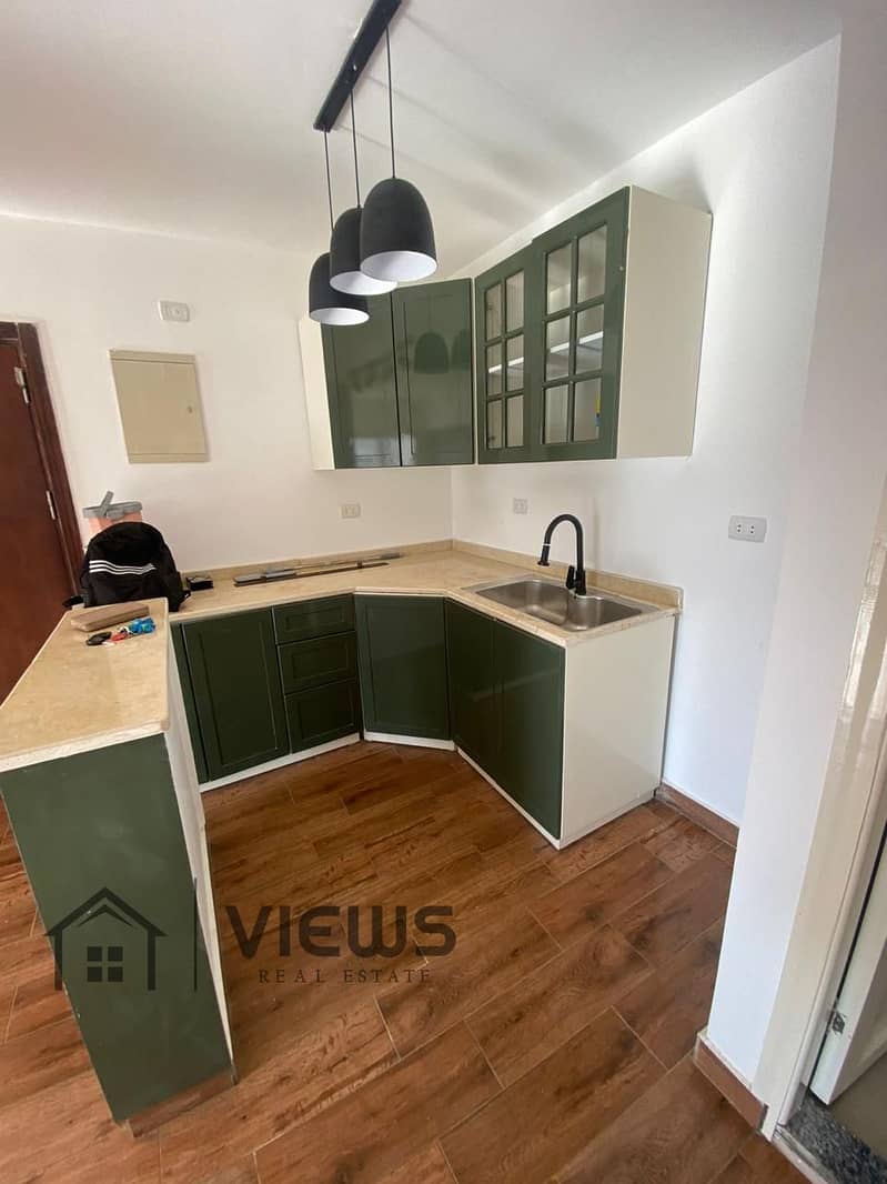 6 WhatsApp Image 2025-11-24 at 11.22. 15 AM (5). jpeg