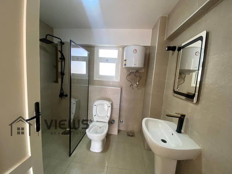 10 WhatsApp Image 2025-11-24 at 11.22. 15 AM (6). jpeg