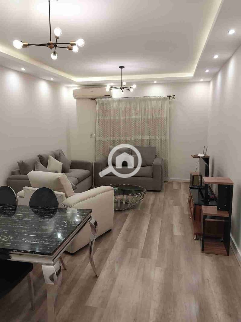 1000456753. jpg 1000456753. jpg