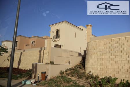 فلیٹ 2 غرفة نوم للبيع في القاهرة الجديدة، القاهرة - IMG_3780. JPG فلیٹ 2 غرفة نوم للبيع في القاهرة الجديدة، القاهرة - IMG_3780. JPG