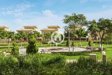3 Bedroom Villa for Sale in New Cairo, Cairo - 548219822_122140124660879656_5082904532525731834_n. jpg 3 Bedroom Villa for Sale in New Cairo, Cairo - 548219822_122140124660879656_5082904532525731834_n. jpg