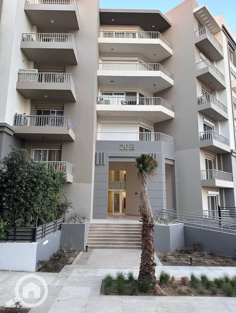 4 497907192_1472098860820854_8595060089013457706_n. jpg