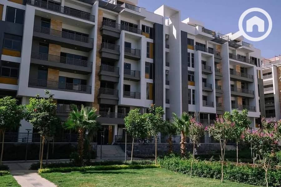 6 588566361_1626744518308984_4085277949091655100_n. jpg