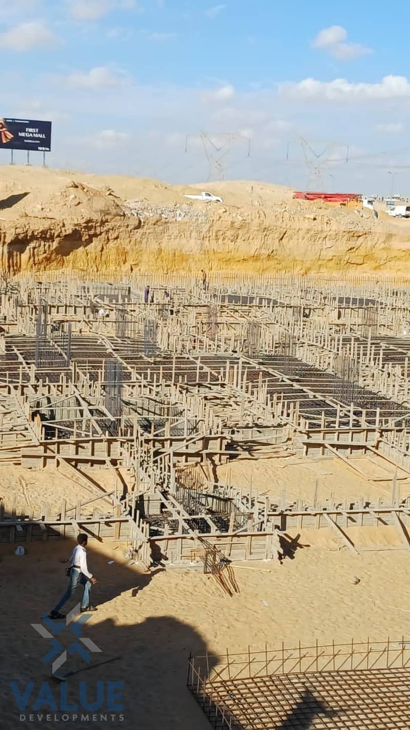 6 WhatsApp Image 2025-12-07 at 2.04. 39 PM (4). jpeg