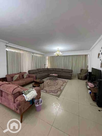 4 Bedroom Flat for Sale in Madinaty, Cairo - 1000578859. jpg 4 Bedroom Flat for Sale in Madinaty, Cairo - 1000578859. jpg