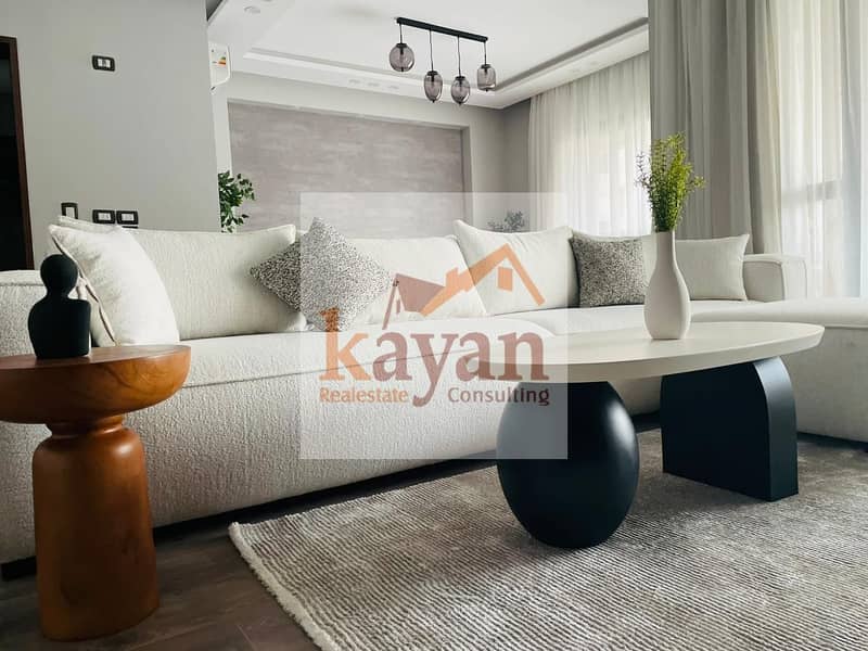 WhatsApp Image 2025-12-07 at 11.07. 44 AM (2). jpeg WhatsApp Image 2025-12-07 at 11.07. 44 AM (2). jpeg